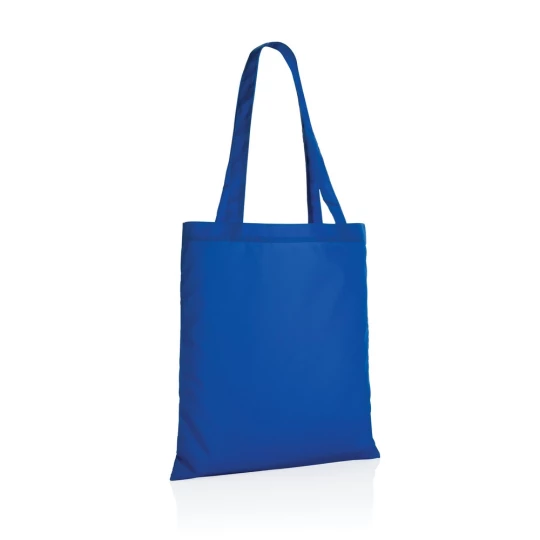 Torba na zakupy Impact AWARE™ rPET (P762.665)