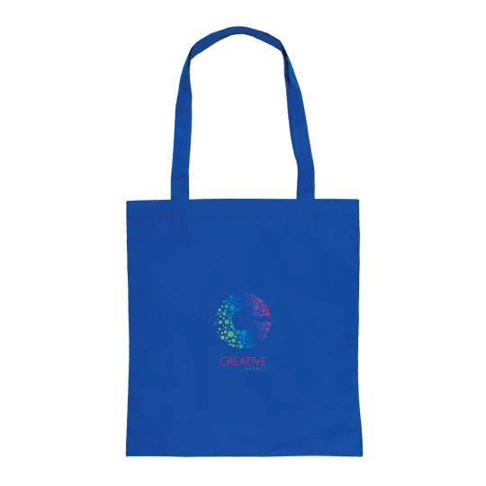 Torba na zakupy Impact AWARE™ rPET (P762.665)