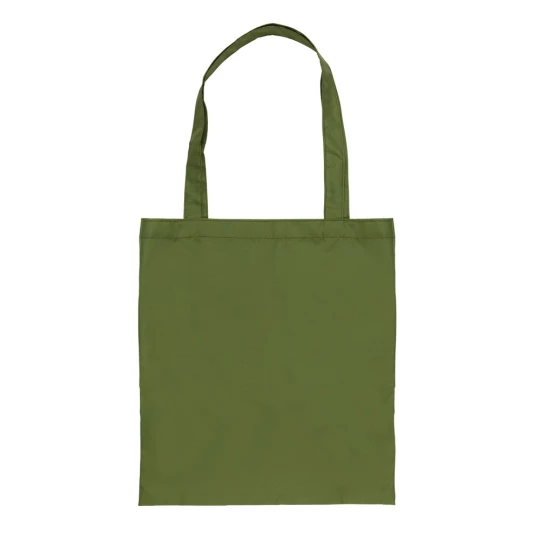 Torba na zakupy Impact AWARE™ rPET (P762.667)