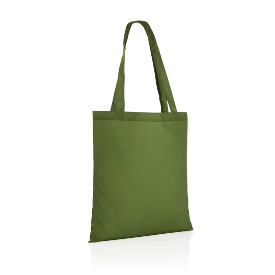 Torba na zakupy Impact AWARE™ rPET (P762.667)