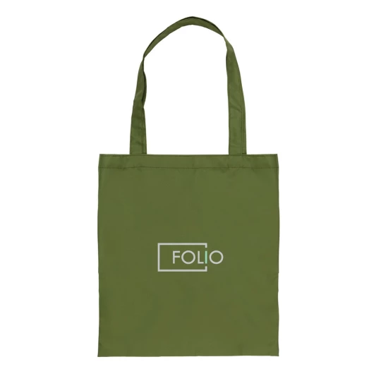 Torba na zakupy Impact AWARE™ rPET (P762.667)