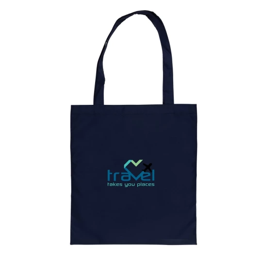 Torba na zakupy Impact AWARE™ rPET (P762.669)