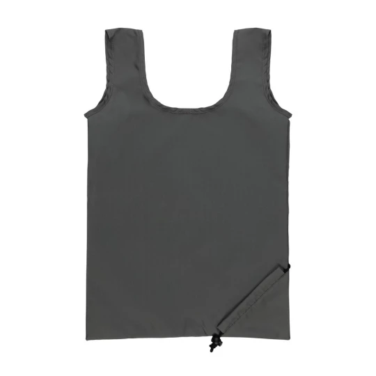 Składana torba na zakupy Impact AWARE™ rPET (P762.672)