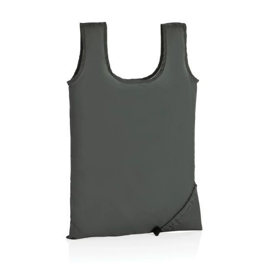 Składana torba na zakupy Impact AWARE™ rPET (P762.672)