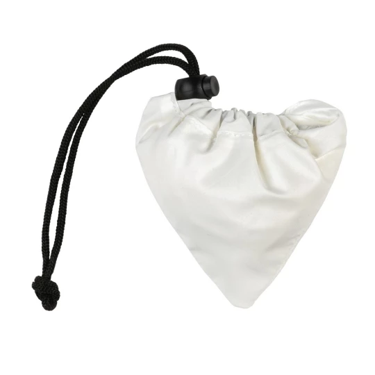 Składana torba na zakupy Impact AWARE™ rPET (P762.673)