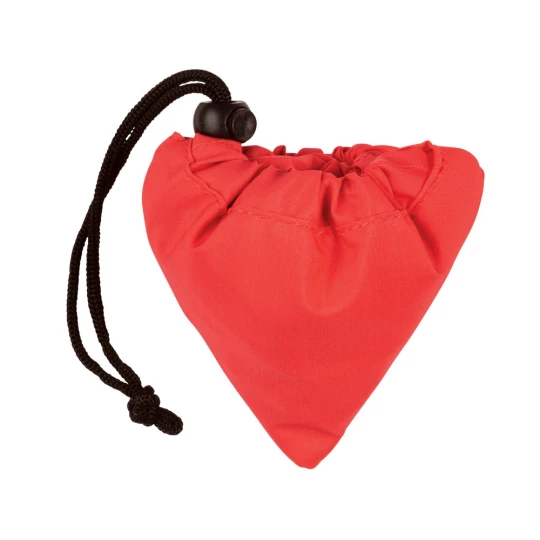 Składana torba na zakupy Impact AWARE™ rPET (P762.674)
