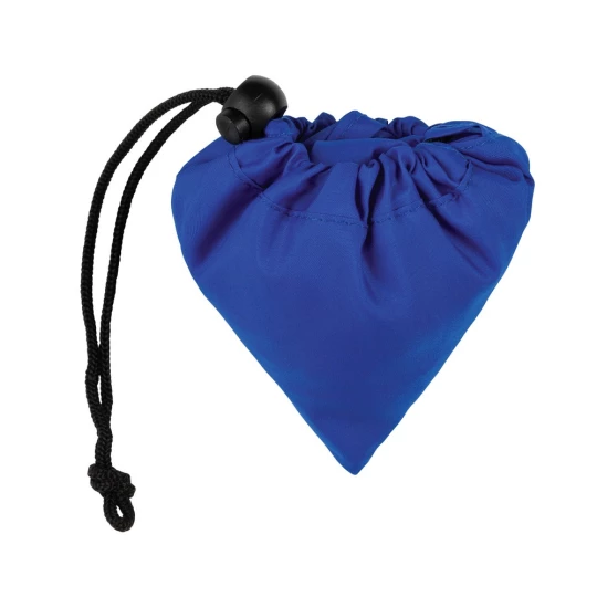 Składana torba na zakupy Impact AWARE™ rPET (P762.675)