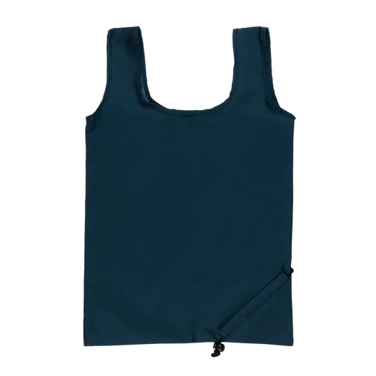 Składana torba na zakupy Impact AWARE™ rPET (P762.679)