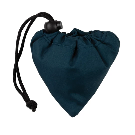 Składana torba na zakupy Impact AWARE™ rPET (P762.679)