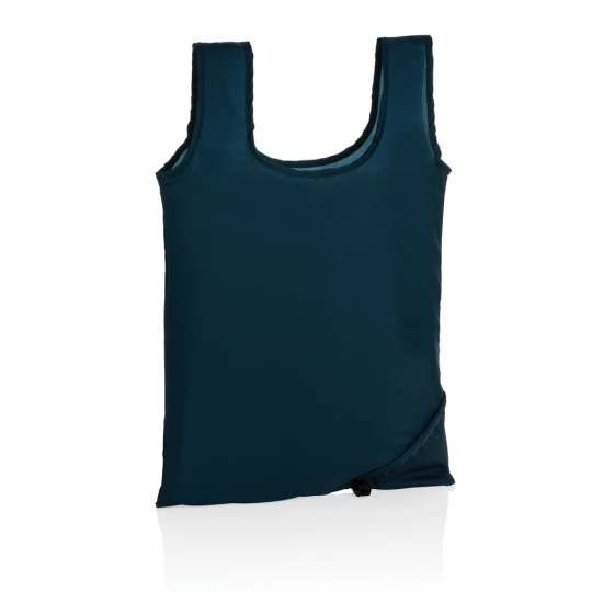 Składana torba na zakupy Impact AWARE™ rPET (P762.679)