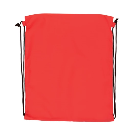 Worek ze sznurkiem Impact AWARE™ RPET (P762.684)