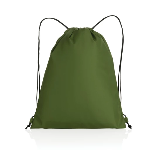 Worek ze sznurkiem Impact AWARE™ RPET (P762.687)
