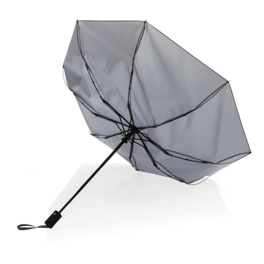 Parasol automatyczny 21