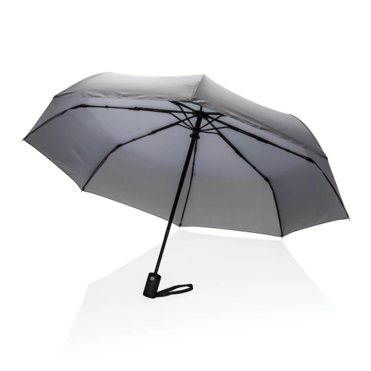 Parasol automatyczny 21