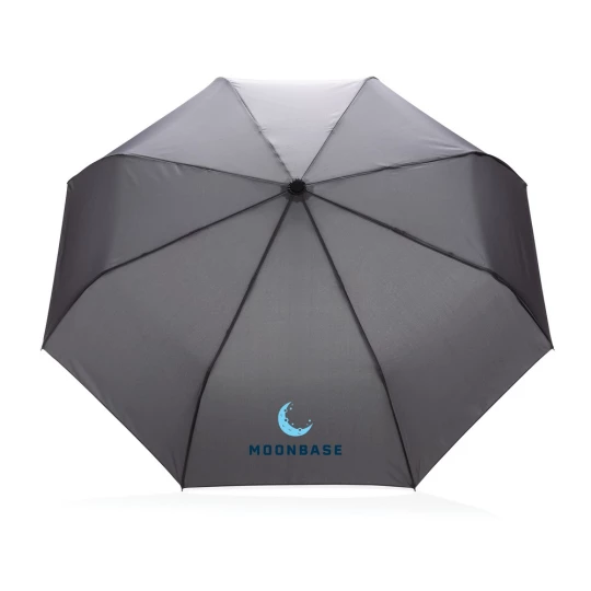 Parasol automatyczny 21