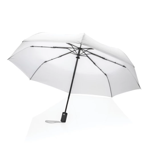 Parasol automatyczny 21