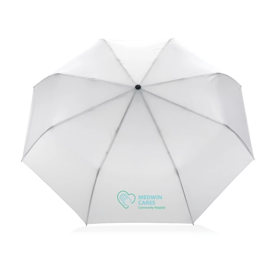 Parasol automatyczny 21