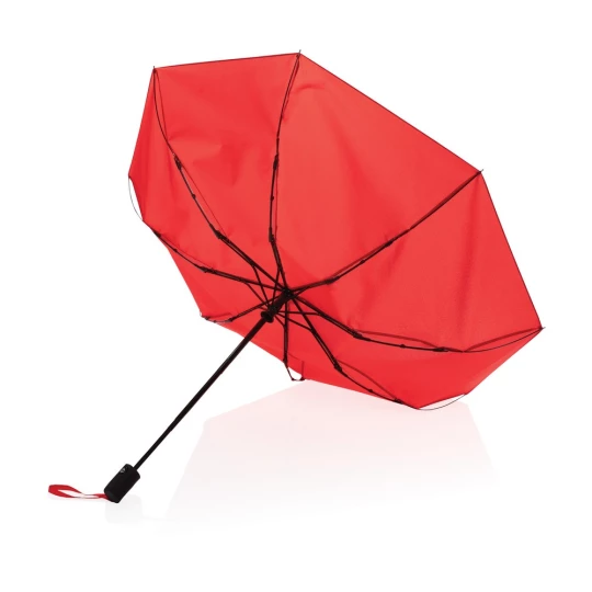Parasol automatyczny 21