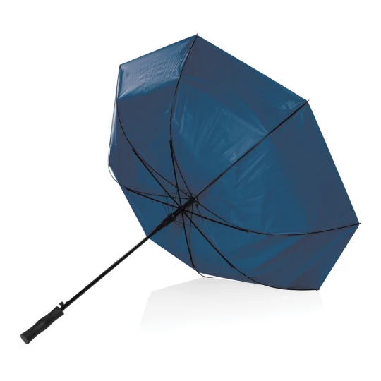 Parasol 27
