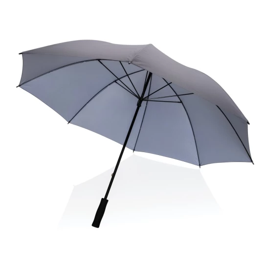 Parasol sztormowy 30