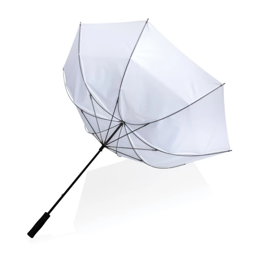 Parasol sztormowy 30