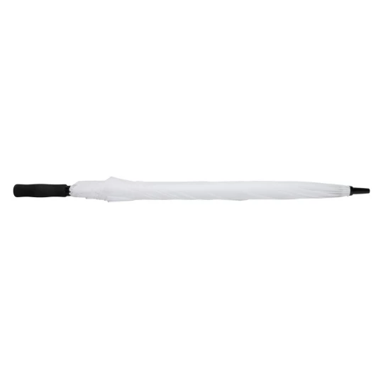 Parasol sztormowy 30