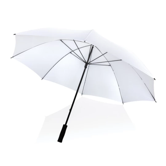 Parasol sztormowy 30