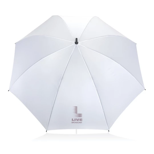 Parasol sztormowy 30