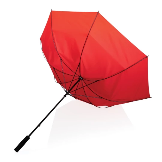 Parasol sztormowy 30