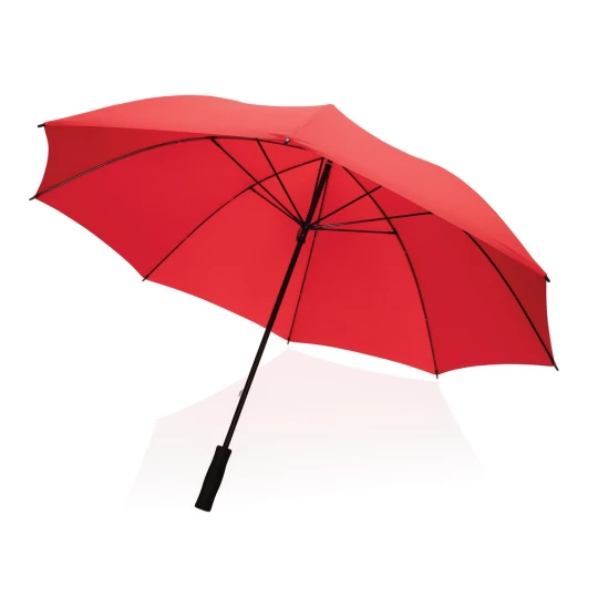 Parasol sztormowy 30