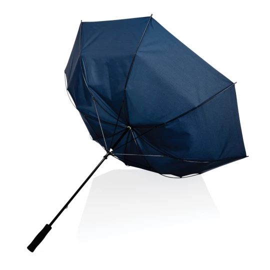 Parasol sztormowy 30