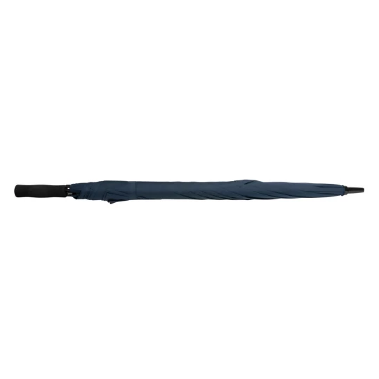 Parasol sztormowy 30