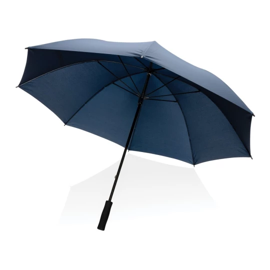 Parasol sztormowy 30