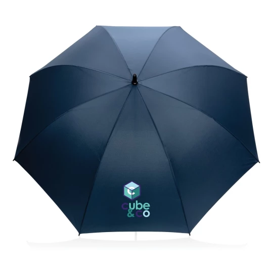 Parasol sztormowy 30