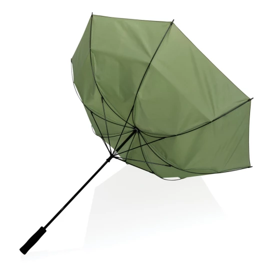 Parasol sztormowy 30