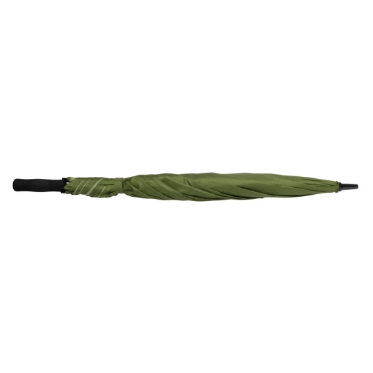 Parasol sztormowy 30