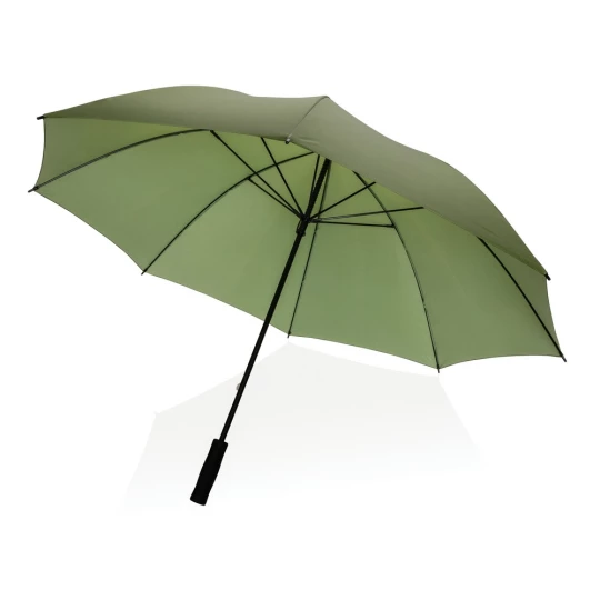 Parasol sztormowy 30
