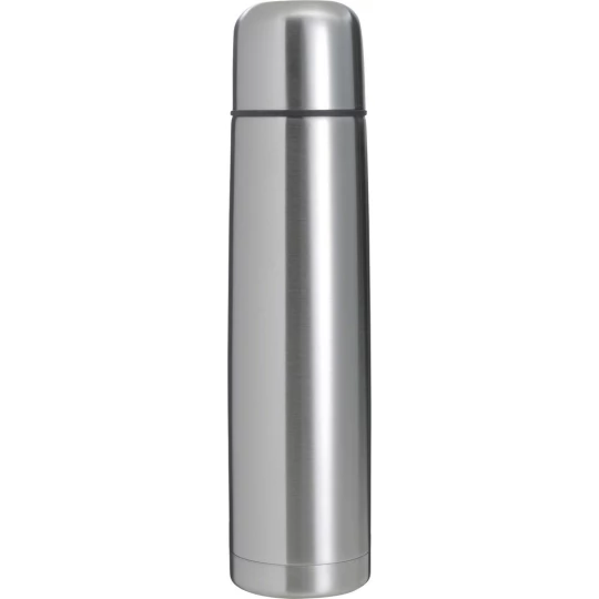 Termos 1000 ml (V4515-32)