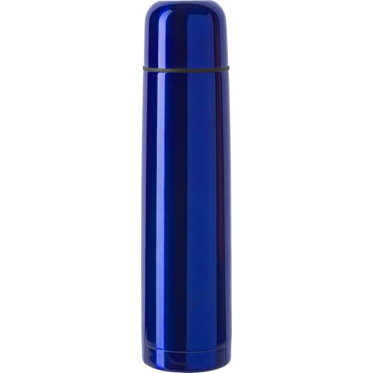 Termos 1000 ml (V4515-04)