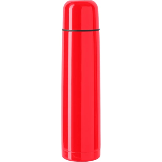 Termos 1000 ml (V4515-05)