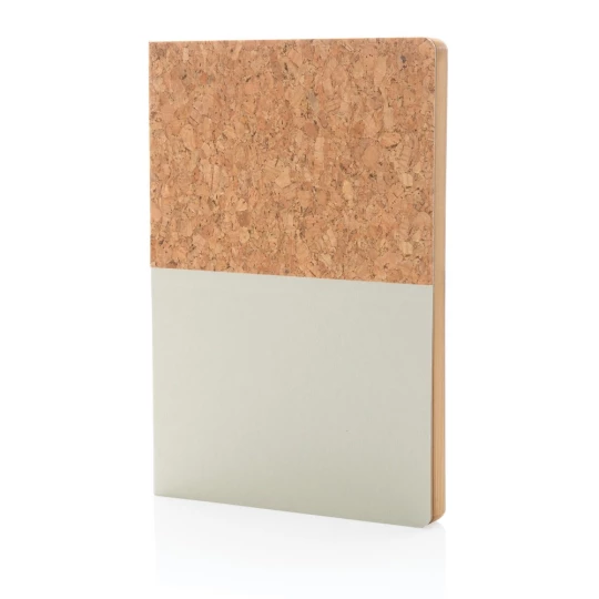 Notatnik A5 (P774.333)