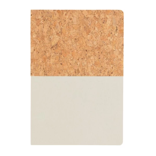 Notatnik A5 (P774.333)
