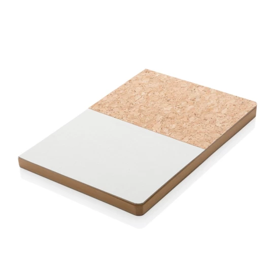 Notatnik A5 (P774.333)