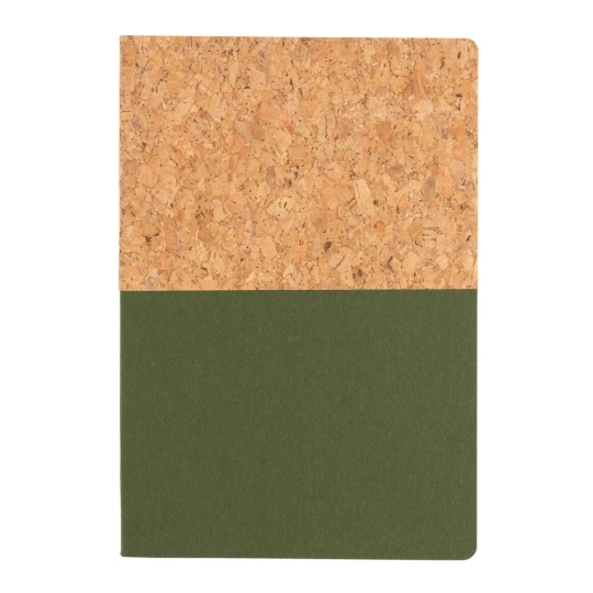 Notatnik A5 (P774.337)