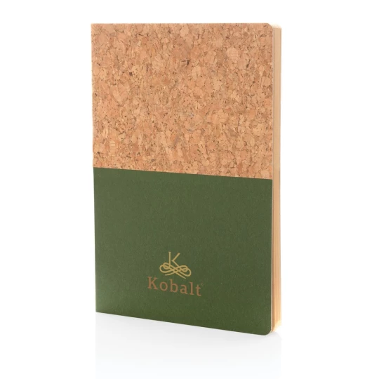 Notatnik A5 (P774.337)