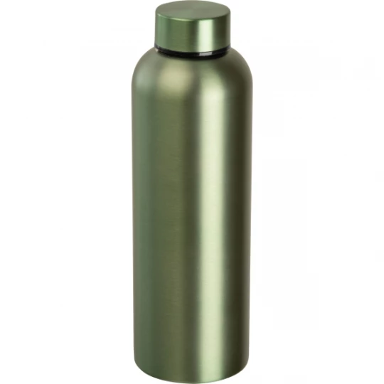 Butelka termiczna 700 ml CrisMa - zielony - (GM-84816-09)