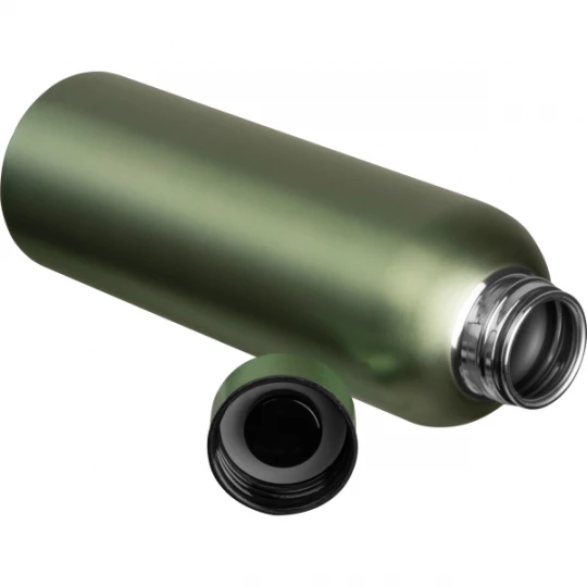 Butelka termiczna 700 ml CrisMa - zielony - (GM-84816-09)