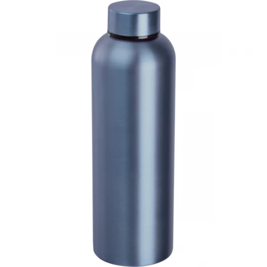 Butelka termiczna 700 ml CrisMa - granatowy - (GM-84816-44)