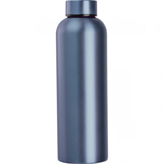 Butelka termiczna 700 ml CrisMa - granatowy - (GM-84816-44)