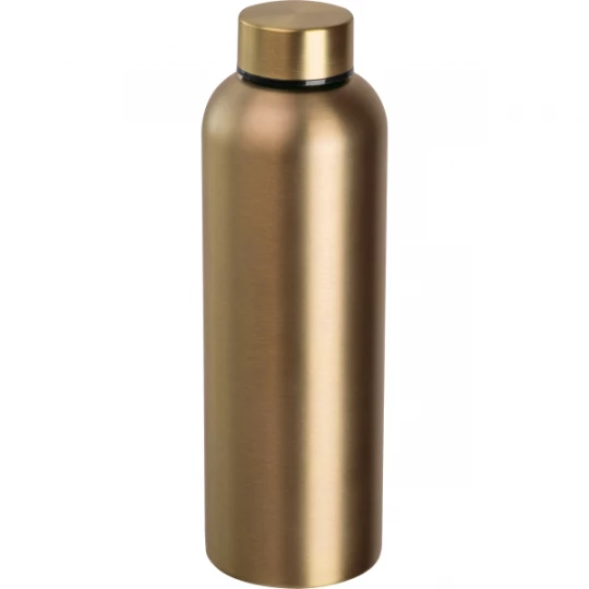 Butelka termiczna 700 ml CrisMa - 91 - (GM-84816-91)